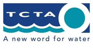 TCTA Logo