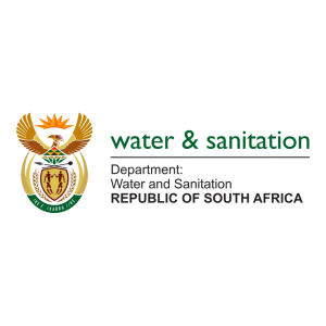 DWS Logo